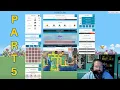 PokeClicker Johto Ep 5