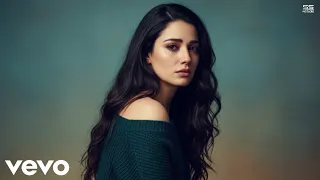 Soul Touched Sia Official Song 2025 New Emotional Song Video 