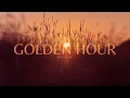 Download Lagu AK - Golden Hour