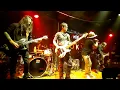 Download Lagu RIF LIVE AT LOKI - BINTANG KEJORA