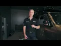 Throttle Controller tested on our dyno! Do they give your rig more power down low & less turbo lag?