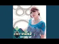 Download Lagu Jangan Kau Kira