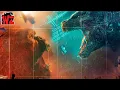 Wikizilla s Godzilla vs Kong early thoughts SPOILERS