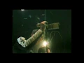Download Lagu Lethal one Overrated Live 2007