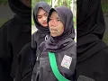 Download Lagu Virall…Trik AutO LoloS tes meNTal #psht #viral #pencaksilat #pshtcabangkabupatenbekasi #shortvideo
