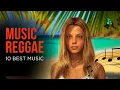 Download Lagu \