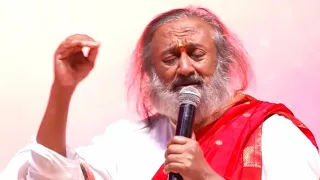 shiva bhajan by gurudev sri sri ravi shankar artofliving bhajan gurudev srisriravishankar