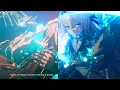 Download Lagu Honkai Star Rail 2.3 Main Story All Cutscene : Firefly \u0026 Trailblazer : Good Bye Penacony Ending