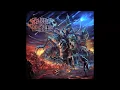 Slaughter To Prevail - Hell