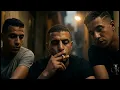 الدنيا دي مرحمتنيش ( الدنيا كوم و امي في كوم ) احمد موزه السلطان - توزيع يوسف اوشا Official Video