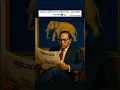 Download Lagu Jhale bhimarao  ~ मूकनायक! #bhimarao #muknayak #jaybhim #jaybhimstutus #drbabasahebambedkar
