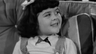 THE DEATH OF DARLA HOOD