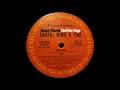 Earth, Wind & Fire - Fantasy (A V.Luprano/M.Simard/M.Saulnier Disco Version)