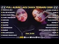 Lagu TUNGGAL EKA - RA ISO NGAPUSI 2 | LA TASYA FULL ALBUM LAGU JAWA TERBARU 2026 HIP HOP DANGDUT VIRAL