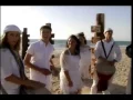 Download Lagu HERMOSA MUSICA JUDIA Shalom Alejem