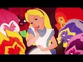 Sotam - Alice Interlude (slowed + reverb)