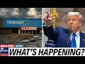 Download Lagu 35 Retailers Are Collapsing — Something Bigger Is Happening (No One’s Talking)