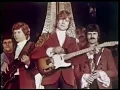 Download Lagu Nights in White Satin - The Moody Blues - in Paris.