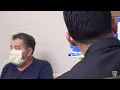 Mayo Clinic Minute How to have a productive visit with your physician