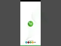 CRM Trail Tutorial How to Manage Leads Login Add Reschedule Drop Win