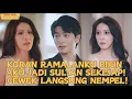 Download Lagu 【IndoSub】Koran Milikku Bisa Meramal Masa Depan!Sekejap Jadi Taipan!Cewek-cewek Auto Nempel#minidrama