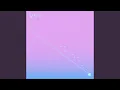 Download Lagu Shooting Star