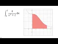 Simpson s Rule - Integral Approximation