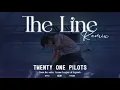 Lagu The Line, but it's even sadder