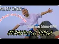 Download Lagu FARIS ADAM-STECU-STECU//JUAN REZA-PICA-PICA//NYONG TIMUR//LAGU POP TIMUR VIRAL TIK TOK 2025