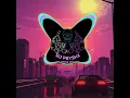 Judaiyaan Vs Zara Zara MashUp Mix. DJ DEBB #bollywoodsongs #remix #deephouse #chillmusic DJ PSYSHA