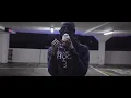Kwengface - Lightwork Freestyle 2 | Pressplay
