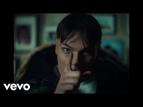 Video Thumbnail: Kid Yugi, Ill Santo, FT Kings - Berserker