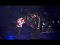Lagu 250125 수호 SU:HOMME - Alright Alright(Feat. 찬열)