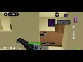 DA HOOD MOBILE BEST LOCK 2025 STARS USE PASTEBIN