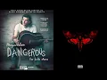 Lil Wayne Ft. Morgan Wallen - Love Me x Dangerous (SW Mashup)