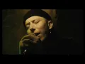 Casket Cassette - "Crying in the Club" (Official Music Video)