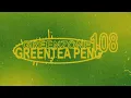 Greentea Peng - Three Eyes Open (Official Audio)