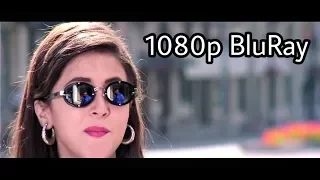 pyaar pyaar karte karte judaai 1997 1080p bluray shemaroo bollywood hindi gaane music old hd