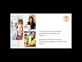 Activating Your iSolved Account 03 20 23