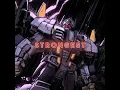 Download Lagu || BIG TRIO OF TRANSFORMERS // #megatron #tarn #shockwave #transformers // Dia delica funk ||