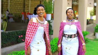 maurishoyu by james kipila official video 