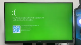 All ABC Song Has GSOD Part 2 