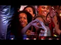 Mumuzinho - Te Amo / Baratinar