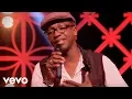 Download Lagu Mumuzinho - Te Amo / Baratinar