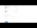 Comments and replies using php and mysql