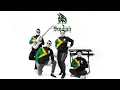 Download Lagu SOULJAH - Breaking The Roots (Full Album)