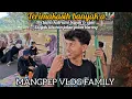 Download Lagu TERIMAKASIH BANYAK A❗️ bapak, umi, ojan diajak liburan untuk yang pertama kalinya