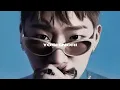 zico, homies - new thing (sped up)