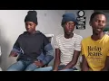 Download Lagu Majarina Ulala namaSomaliya \u0026 Mantombazana Gwijo mix💃🏻🔥🎼 IZIMBOZA6242 JUNIORS🔥🙌🏻