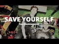 Download Lagu The Chainsmokers - Save Yourself [Music Video]